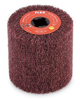 pics/Flex 2/377.910/flex-sanding-fleece-top-100-x-100-mm-01.jpg